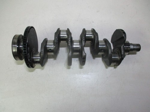 55221390 albero motore - 55221390,