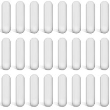 24 Pezzi PTFE Miscelatore
