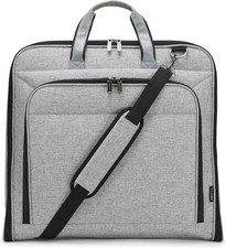 AMAZON BASICS BORSA PORTA