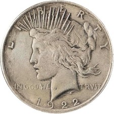 Harvey Dent Two Face Coin The