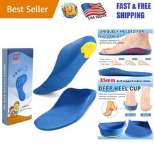 Inserti per scarpe supporto