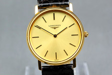 [Quasi come nuovo] Orologio da