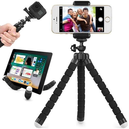 Bastone viaggio selfie - bastone,