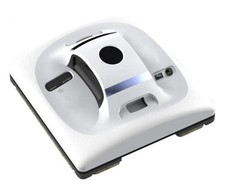 Robot Lavavetri Elettrico