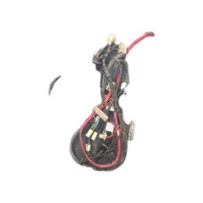 IMPIANTO ELETTRICO TWEET 125