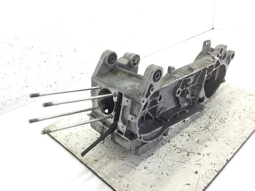 Pato lambretta 151 engine - lambretta, n