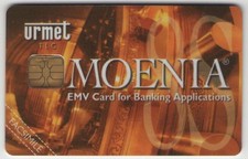 SCHEDA PROTOTIPO USI SPECIALI