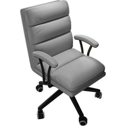 Sedia poltrona ufficio - da,