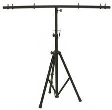 MR DJ LS200 DJ Pro