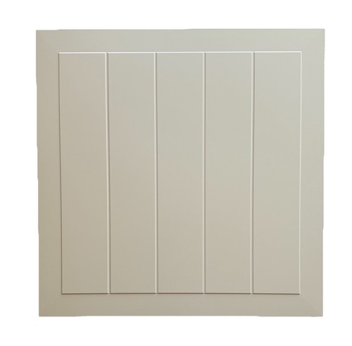 Porta anteriore ikea metod - ikea,