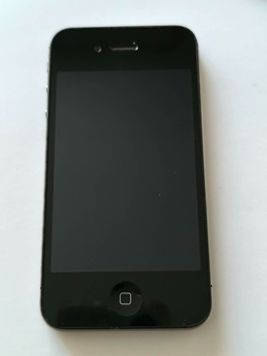 Apple iphone 8gb - iphone,
