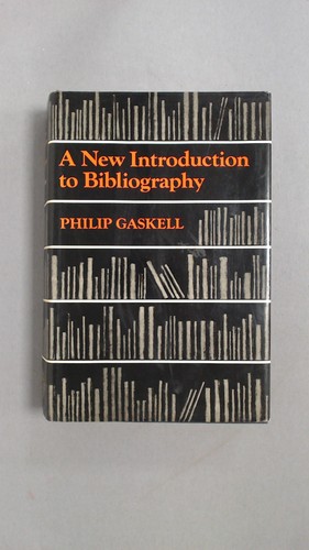 New introduction to - a,