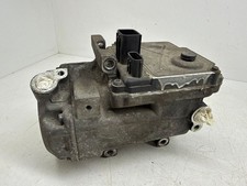 Pompa compressore aria