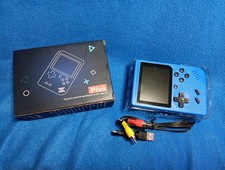Plus Game Box 400 in 1 più