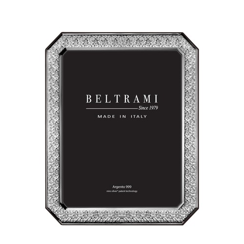 Belcom cornice fotografica - belcom,