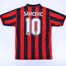 Maglia Home Originale