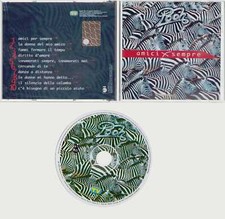 Pooh - Amici per sempre