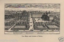 Rome art architecture history - architecture,