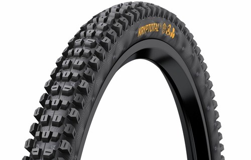 Pneumatico mtb pieghevole - mtb,
