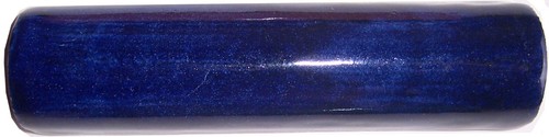 5 pezzi talamex blu - x,