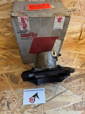 Pinza Freno anteriore DX *ORIGINALE* FIAT 124 125 128  131  132 850  cod. 790797