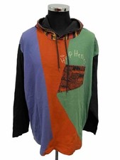 NIKE MENS SWEATSHIRT MAN
