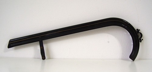 Paracatena bici antico - , mai
