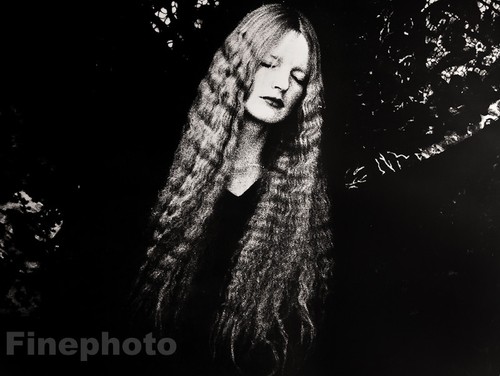 1974 vintage irina ionesco - vintage,