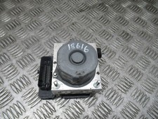 POMPA ABS MERCEDES CLASSE