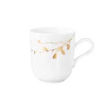 Seltmann Weiden Liberty Golden