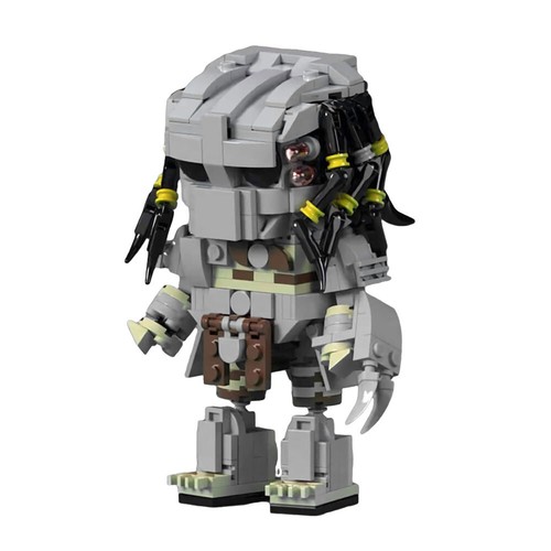 Zitianyoubuild specie - zitianyoubuild,