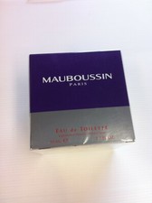Mauboussin Eau de Toilette