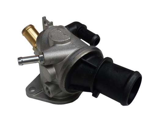 Termostato per alfa - per, 156