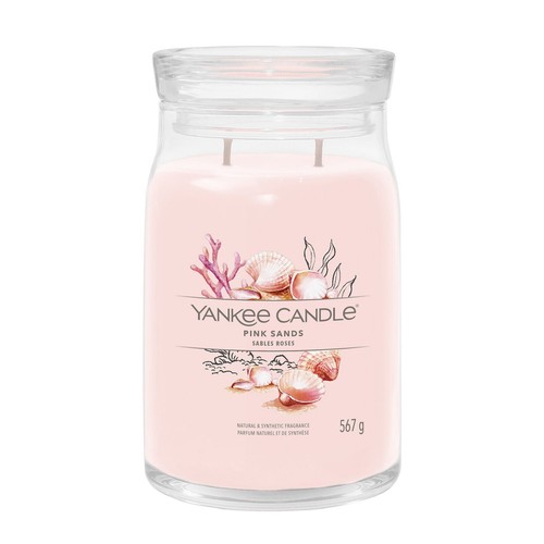Yankee candle candela - yankee,