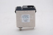 084s 00600 lotto - 084s.00600.00,