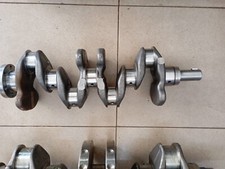 ALBERO MOTORE PER TOYOTA YARIS