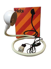 Kartell "Hebi" VALENTI Isao