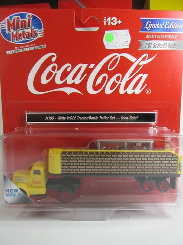Classic metal works usa 87 - classic,