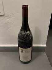 Cascina Fontana Barolo Magnum
