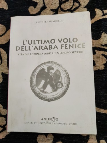 Raffaele mambella ultimo - raffaele, mambella-