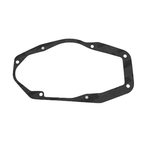 Guarnizione motore lato - guarnizione,