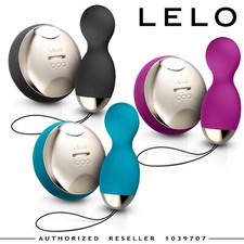 LELO HULA Beads Palline