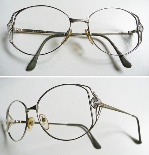 Giorgio armani strass - giorgio,