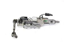 1K1419502AB PIANTONE STERZO