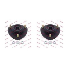 2x KYB Supporto Frontale per