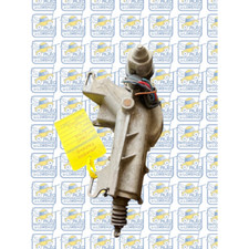 ATTUATORE FRIZIONE Smart - Forfour (2006) 1.3 AMT (94 cv)