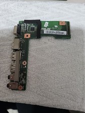 Asus x52j usb - x52j,