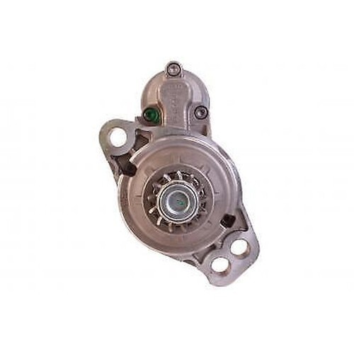 Per golf mk7 6 benzina - per,