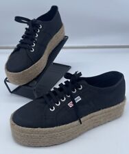 Scarpe da ginnastica Superga