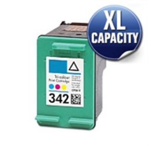 Photosmart 2575 cartuccia - 2575,